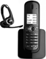 dect phone